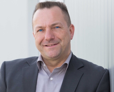 Abdichtungstechnik Rodloff – Fachbetrieb für Kellerabdichtung